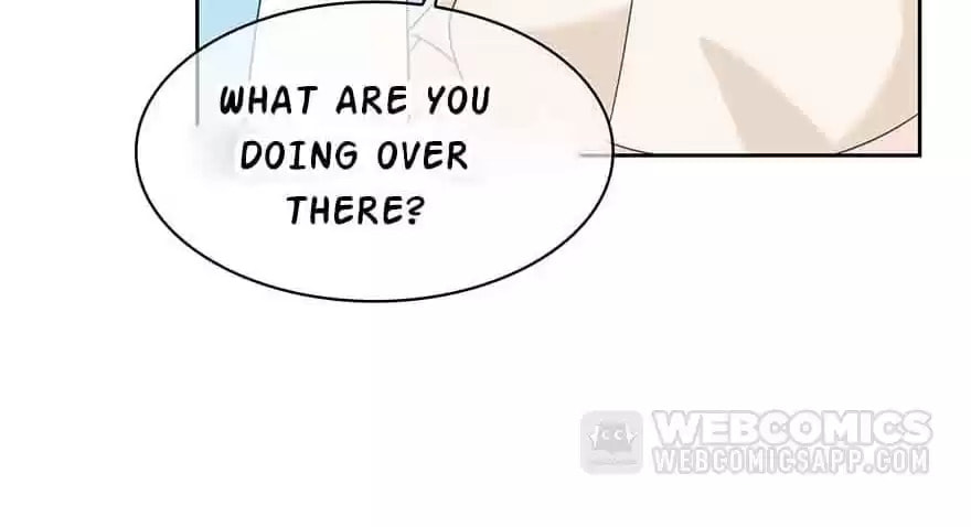Read Time Lover (Colored) chapter 138 image 74 on Lezhin