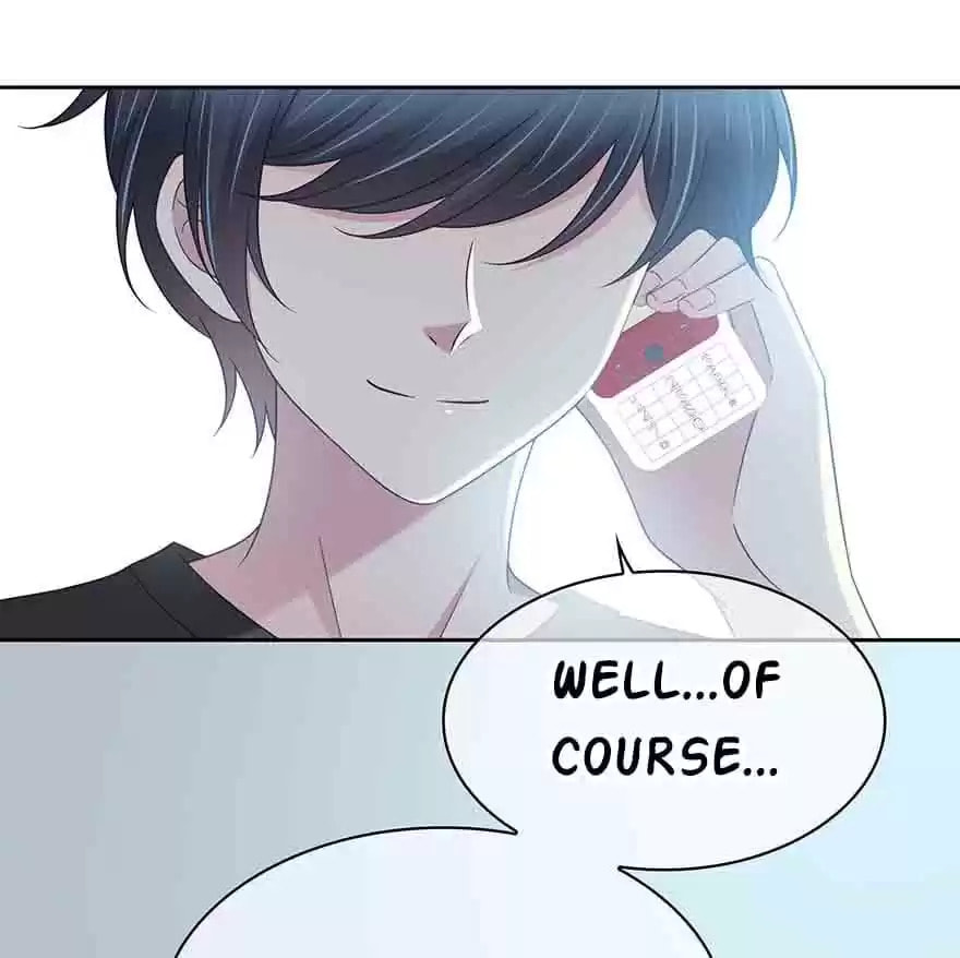 Read Time Lover (Colored) chapter 138 image 75 on Lezhin