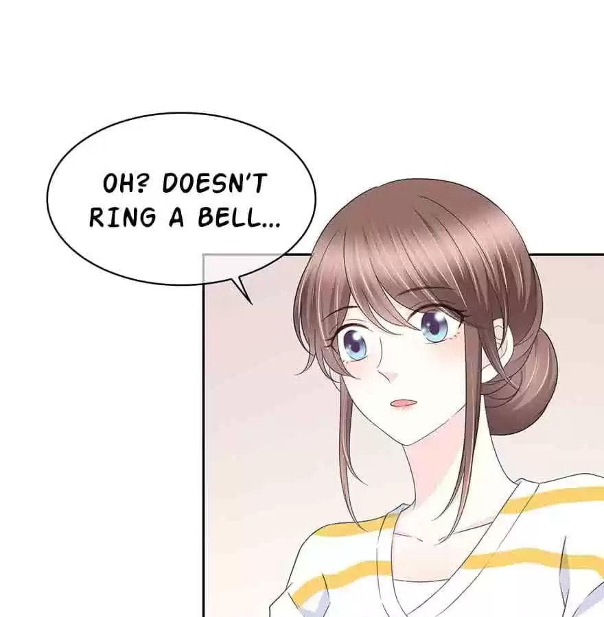 Read Time Lover (Colored) chapter 138 image 9 on Lezhin