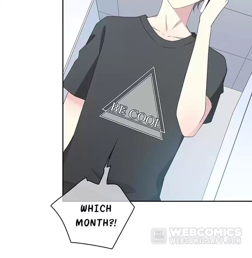 Read Time Lover (Colored) chapter 139 image 13 on Lezhin