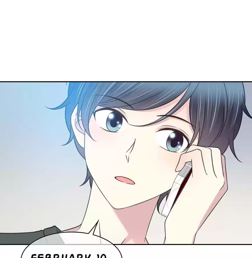 Read Time Lover (Colored) chapter 139 image 15 on Lezhin