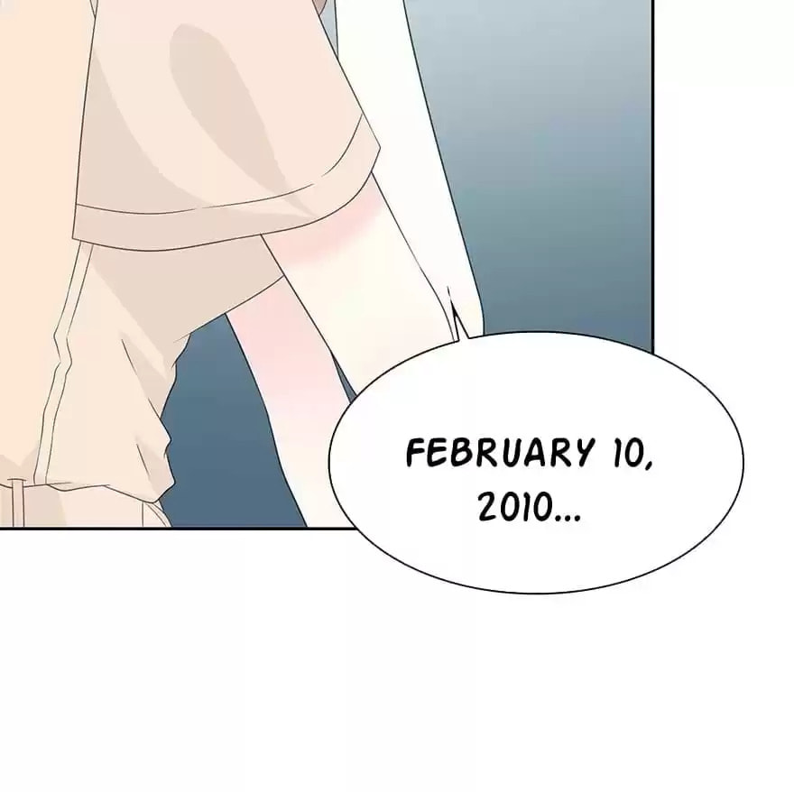 Read Time Lover (Colored) chapter 139 image 18 on Lezhin