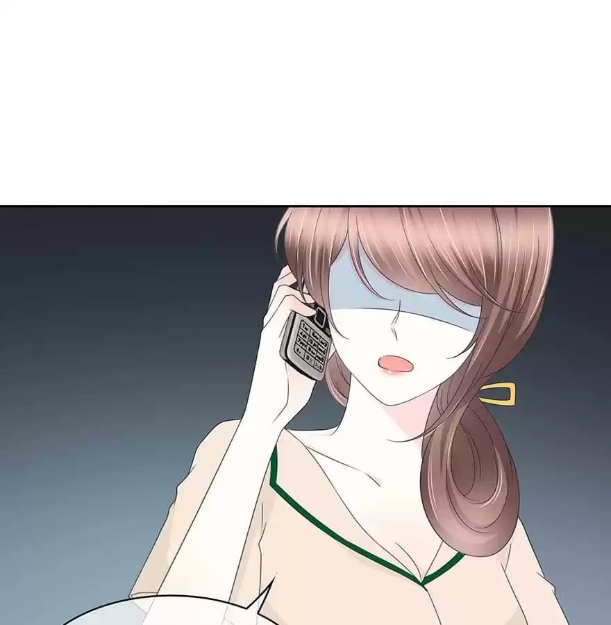 Read Time Lover (Colored) chapter 139 image 20 on Lezhin
