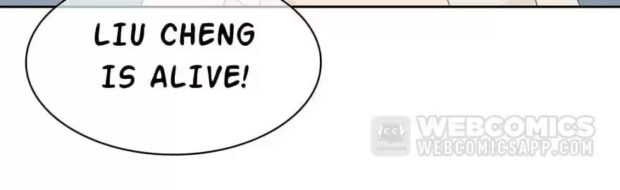 Read Time Lover (Colored) chapter 139 image 21 on Lezhin