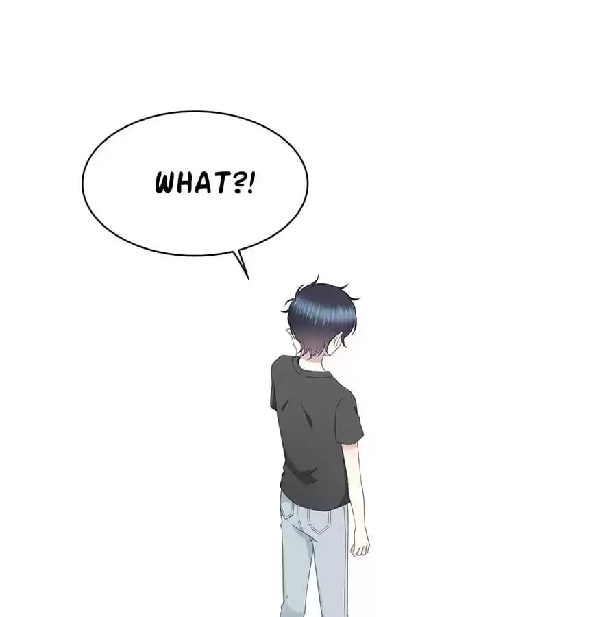 Read Time Lover (Colored) chapter 139 image 22 on Lezhin