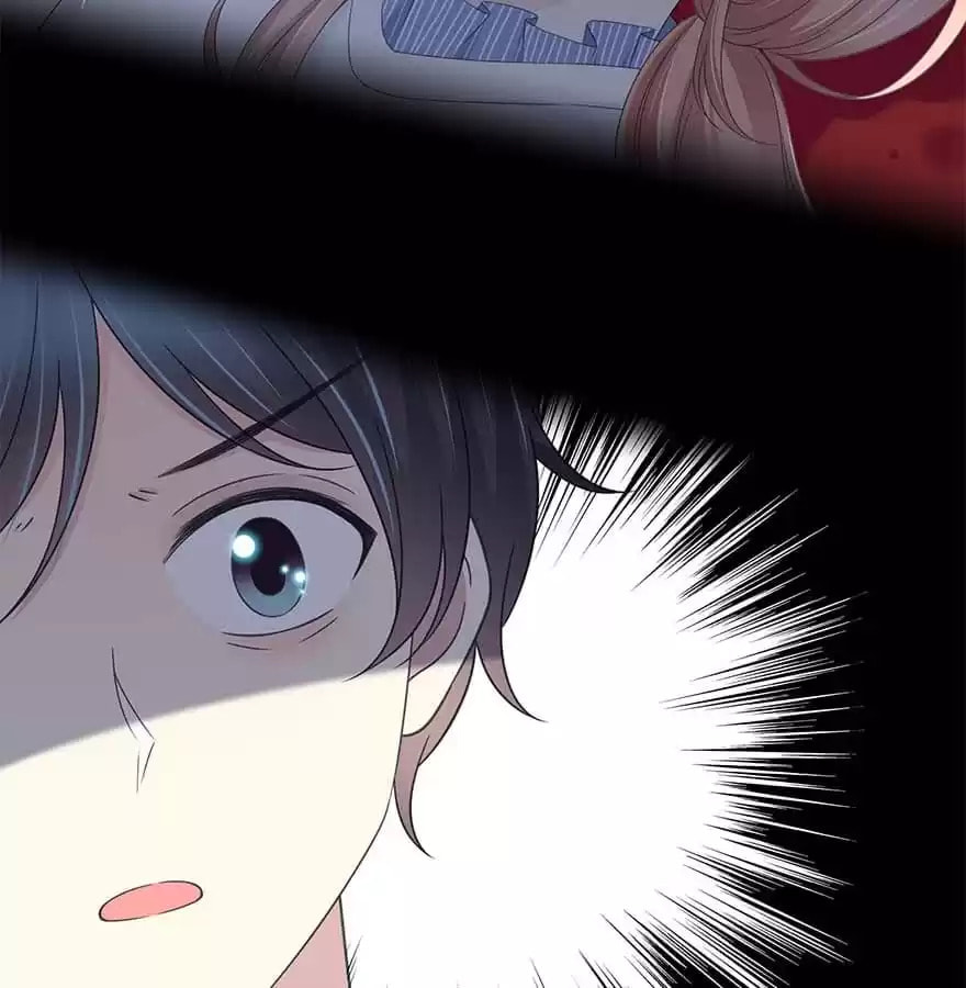 Read Time Lover (Colored) chapter 139 image 29 on Lezhin