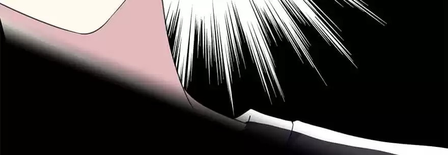 Read Time Lover (Colored) chapter 139 image 30 on Lezhin