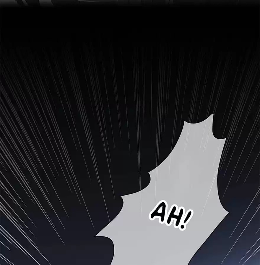 Read Time Lover (Colored) chapter 139 image 32 on Lezhin