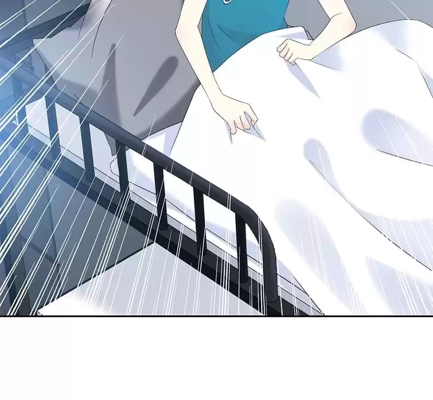 Read Time Lover (Colored) chapter 139 image 34 on Lezhin