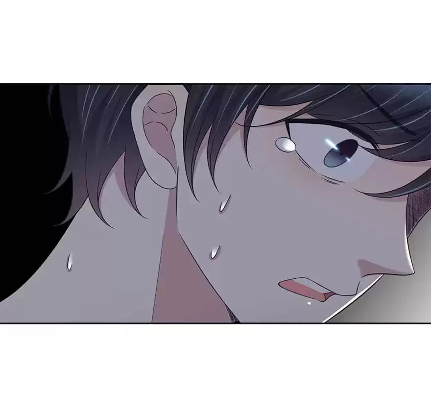 Read Time Lover (Colored) chapter 139 image 35 on Lezhin