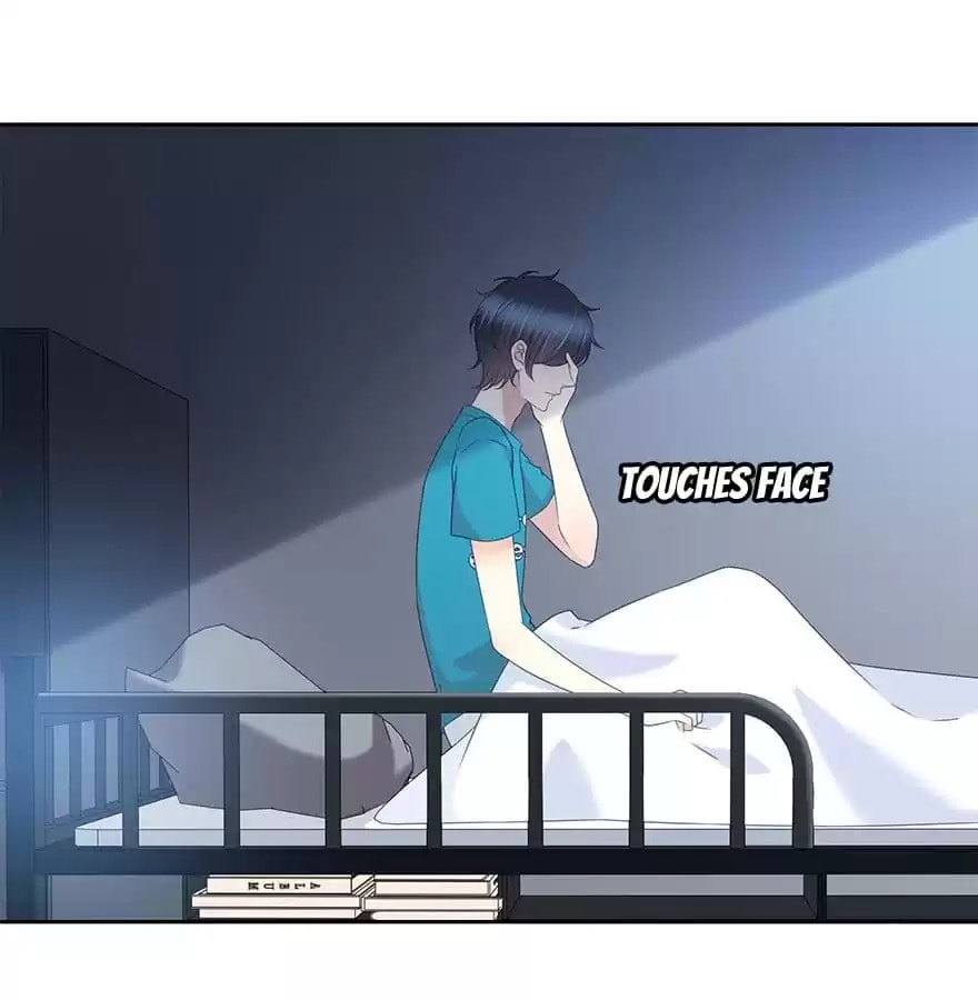 Read Time Lover (Colored) chapter 139 image 36 on Lezhin