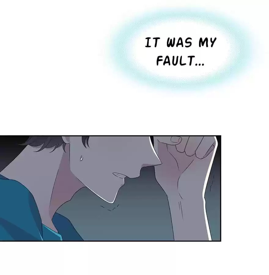 Read Time Lover (Colored) chapter 139 image 38 on Lezhin