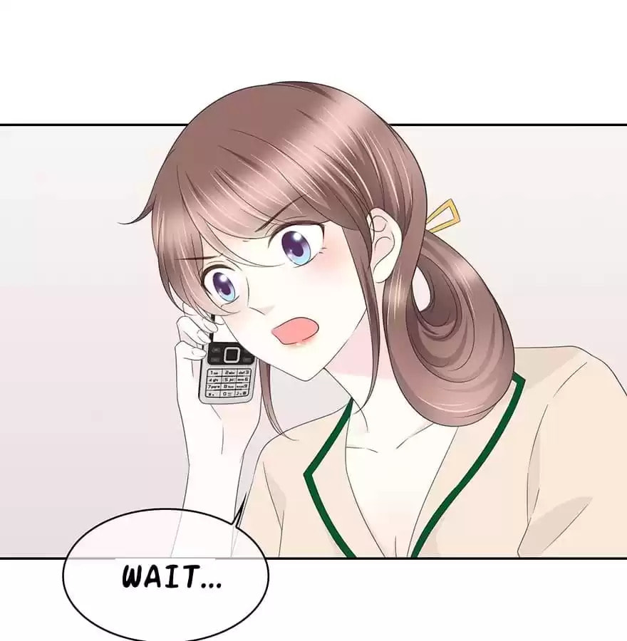 Read Time Lover (Colored) chapter 139 image 4 on Lezhin