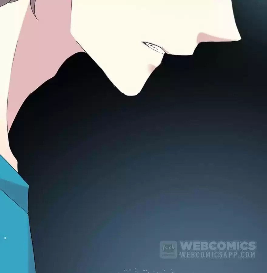 Read Time Lover (Colored) chapter 139 image 40 on Lezhin