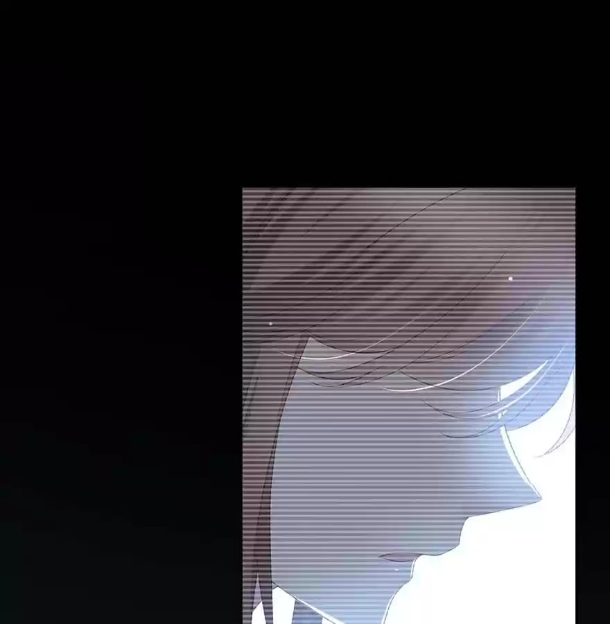 Read Time Lover (Colored) chapter 139 image 42 on Lezhin