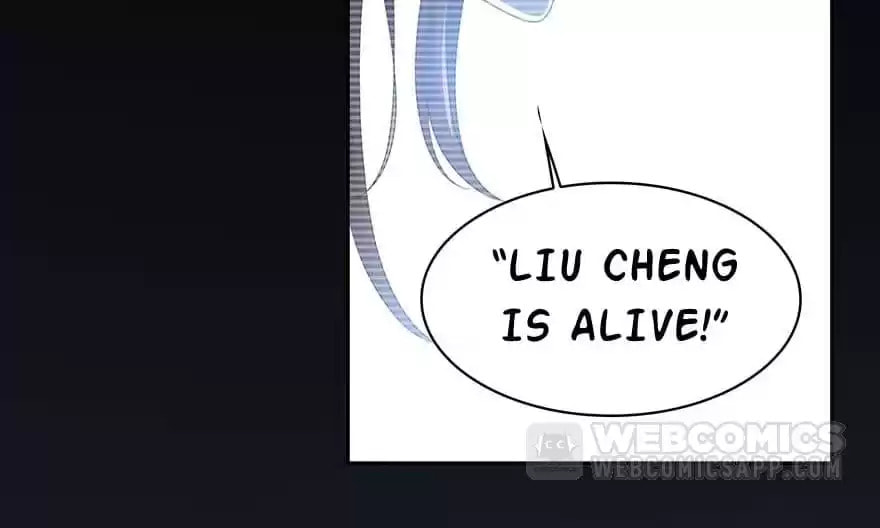 Read Time Lover (Colored) chapter 139 image 43 on Lezhin