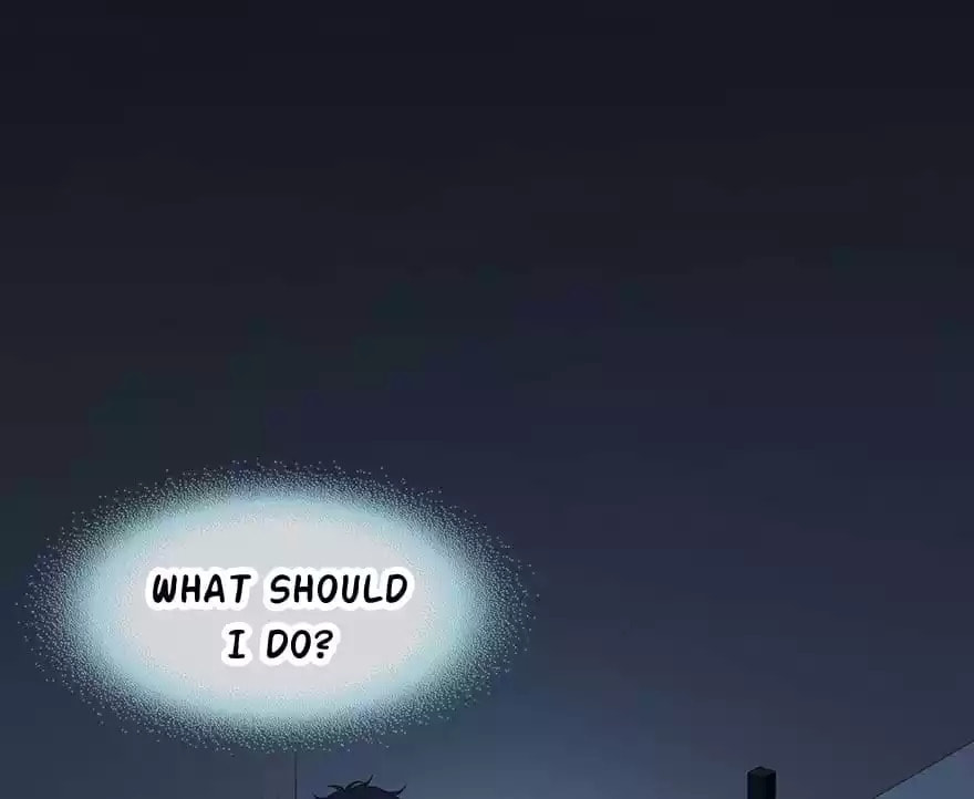 Read Time Lover (Colored) chapter 139 image 44 on Lezhin