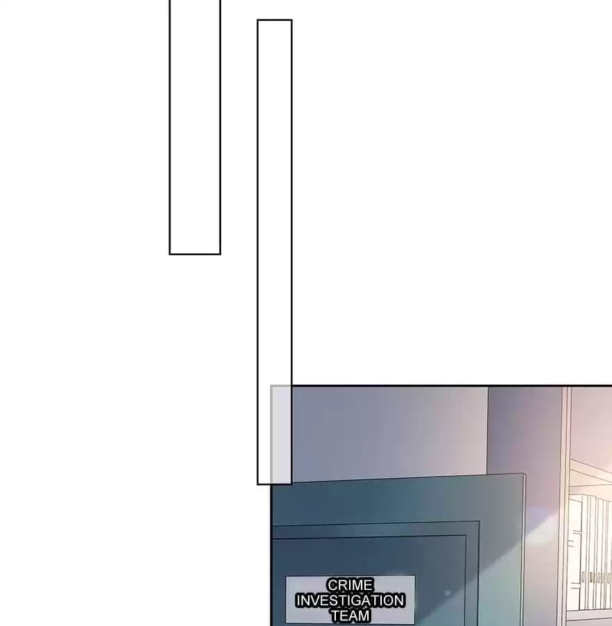 Read Time Lover (Colored) chapter 139 image 48 on Lezhin