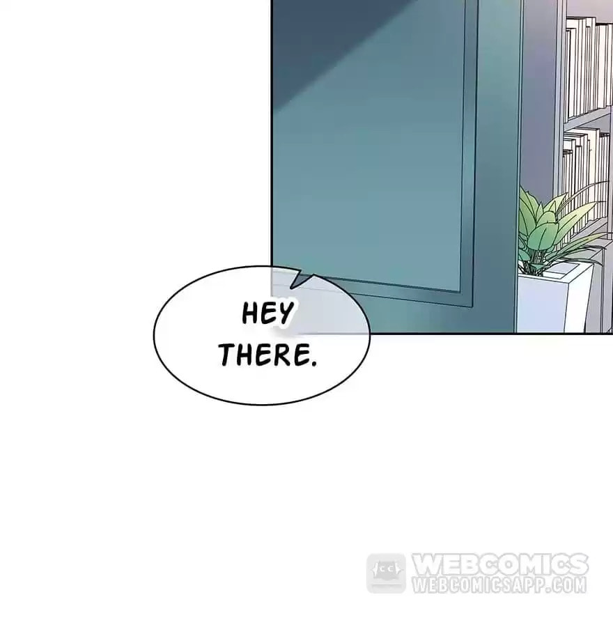 Read Time Lover (Colored) chapter 139 image 49 on Lezhin