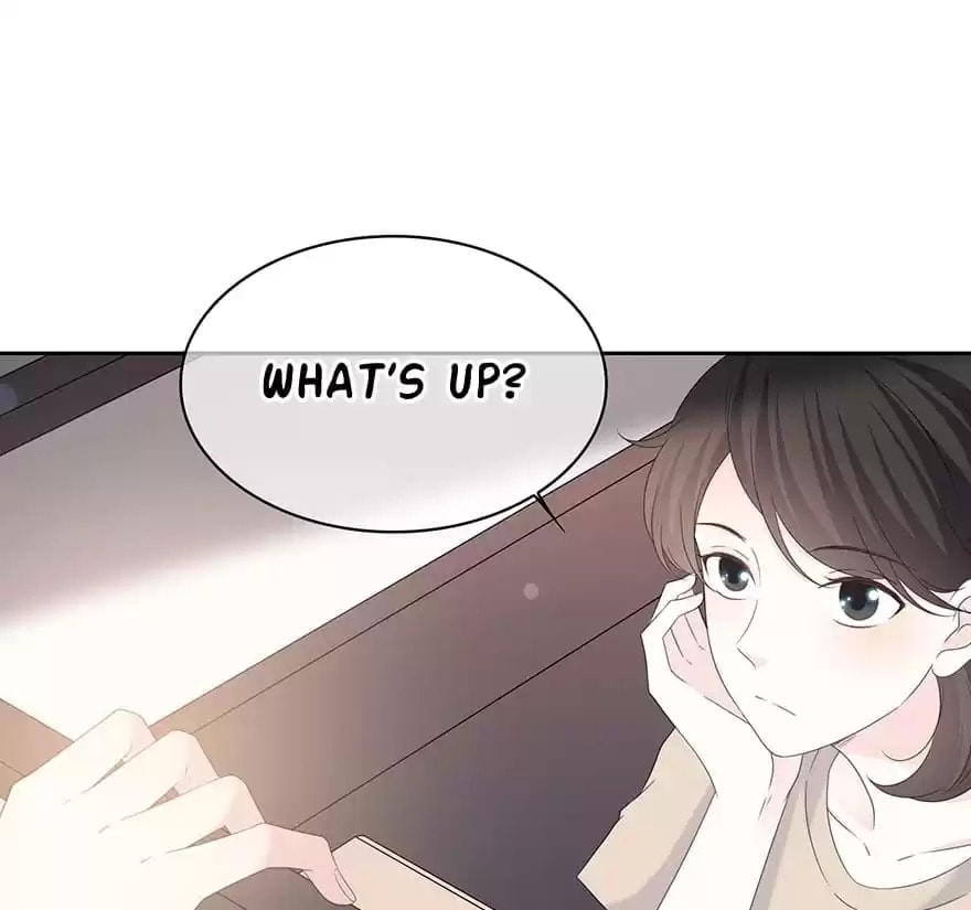 Read Time Lover (Colored) chapter 139 image 50 on Lezhin