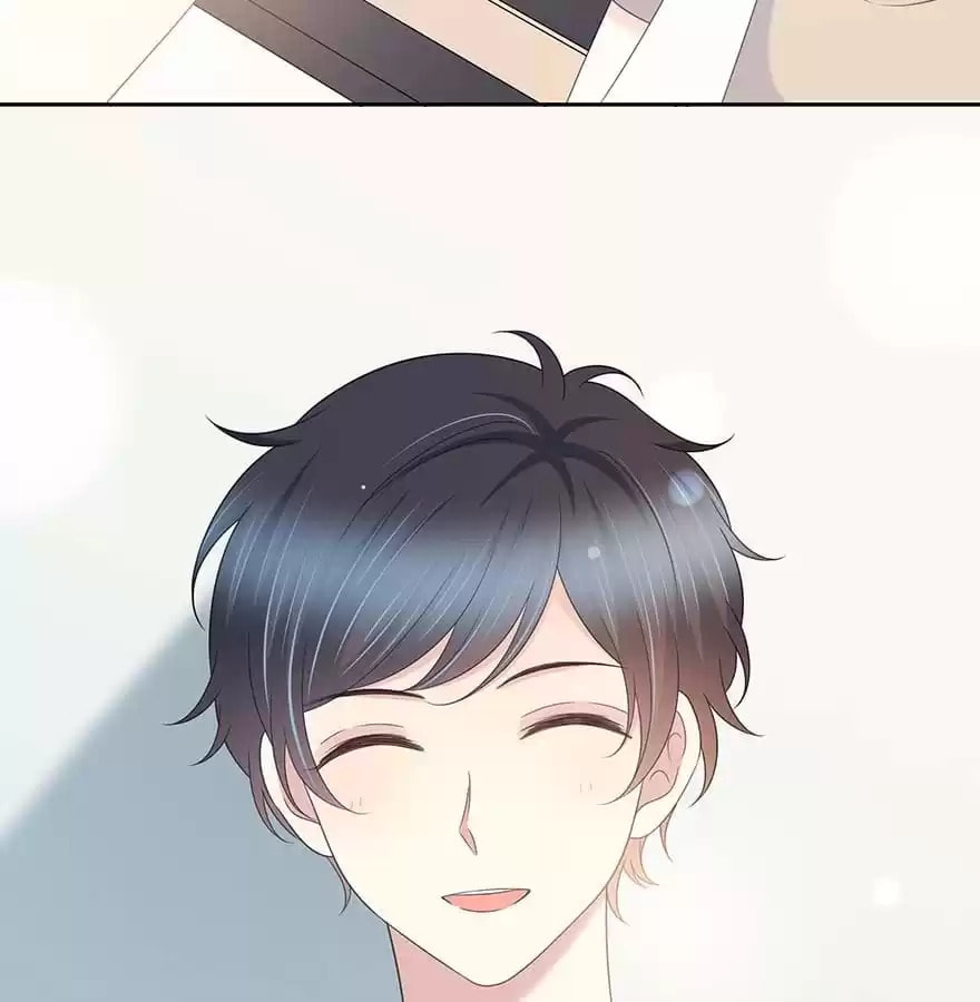 Read Time Lover (Colored) chapter 139 image 51 on Lezhin