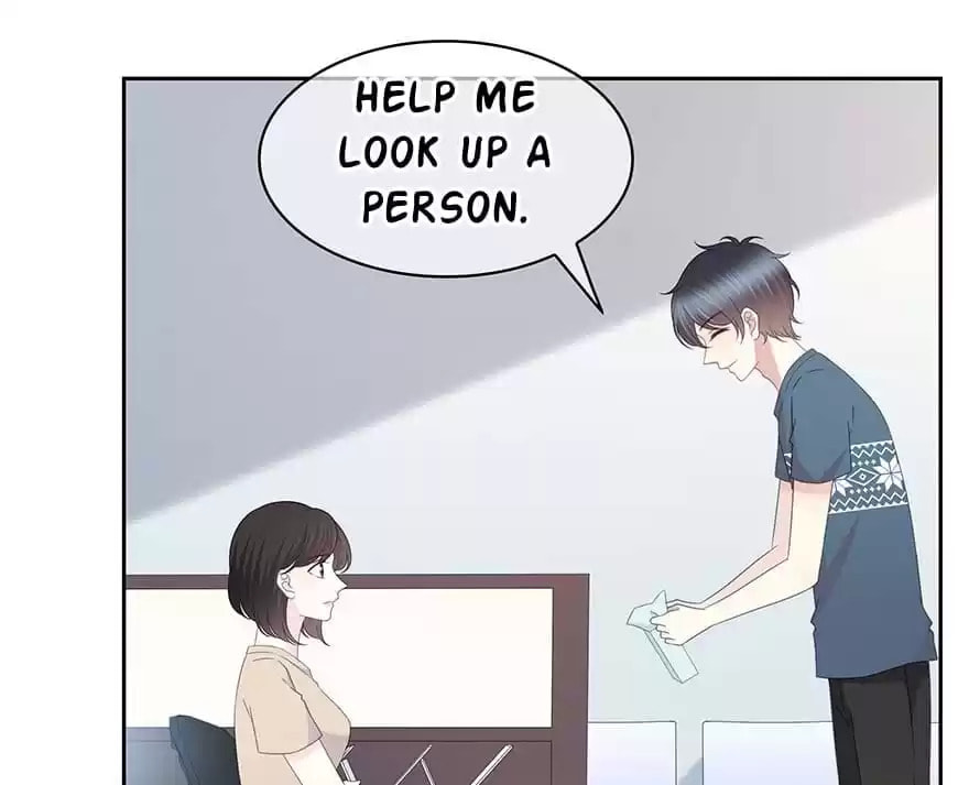 Read Time Lover (Colored) chapter 139 image 55 on Lezhin