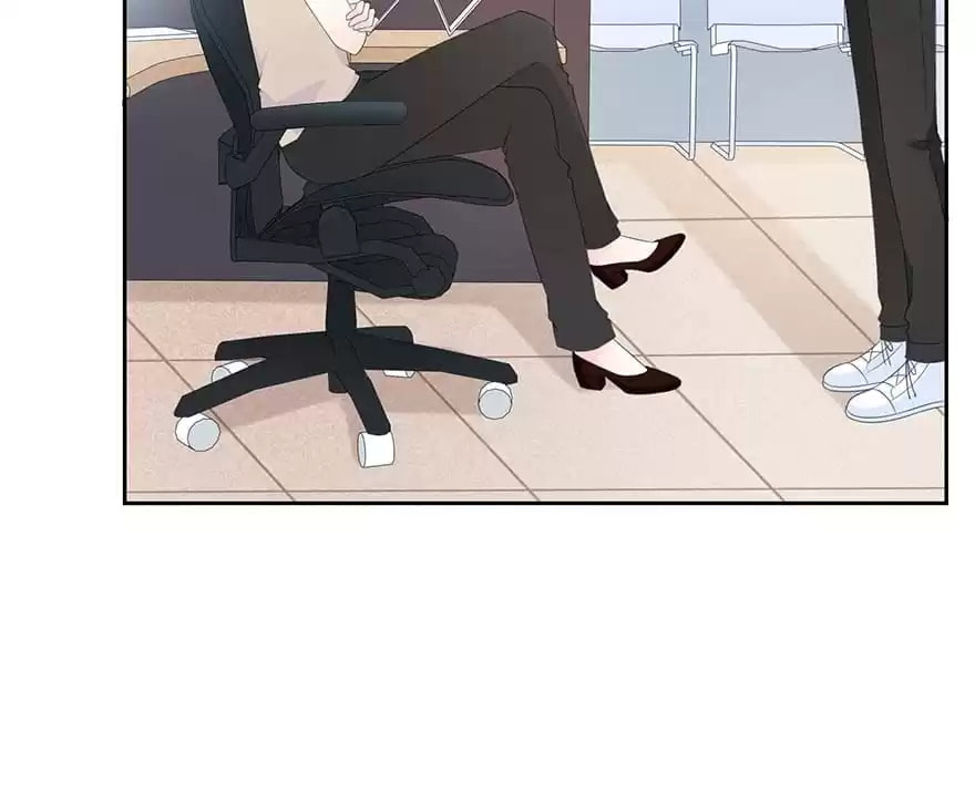 Read Time Lover (Colored) chapter 139 image 56 on Lezhin