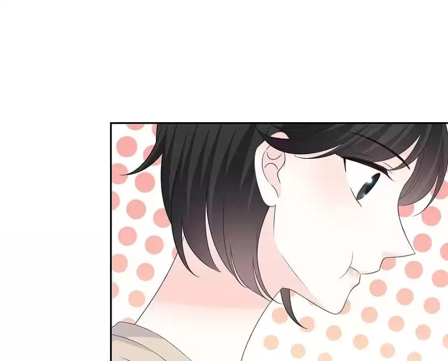 Read Time Lover (Colored) chapter 139 image 59 on Lezhin