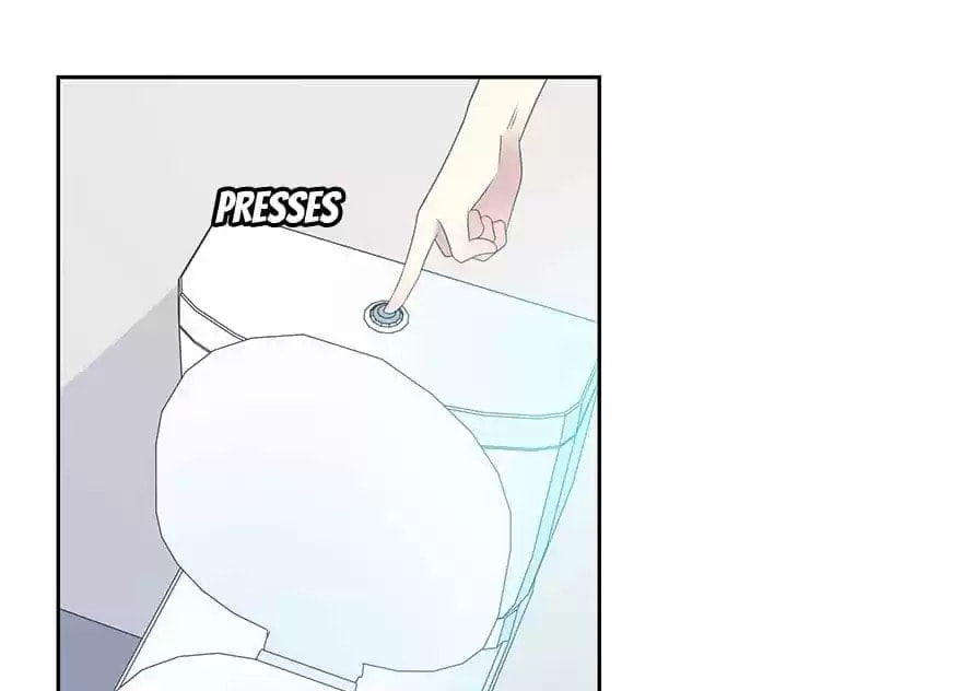 Read Time Lover (Colored) chapter 139 image 6 on Lezhin