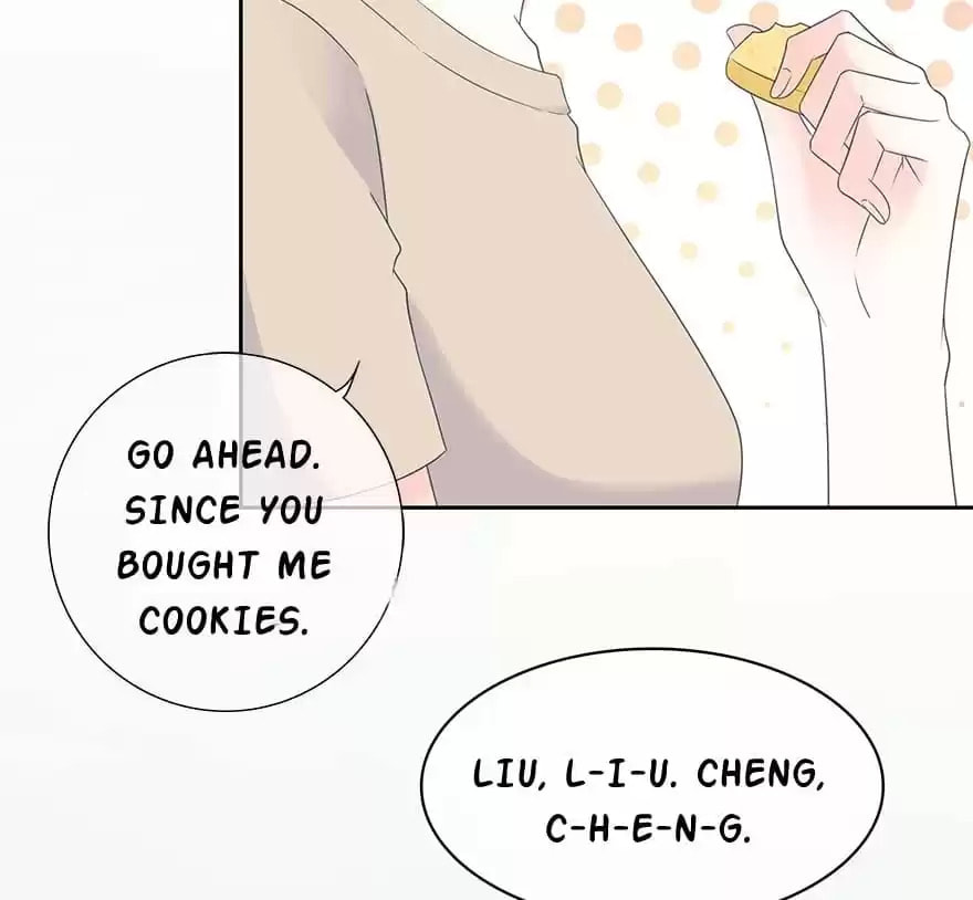 Read Time Lover (Colored) chapter 139 image 60 on Lezhin
