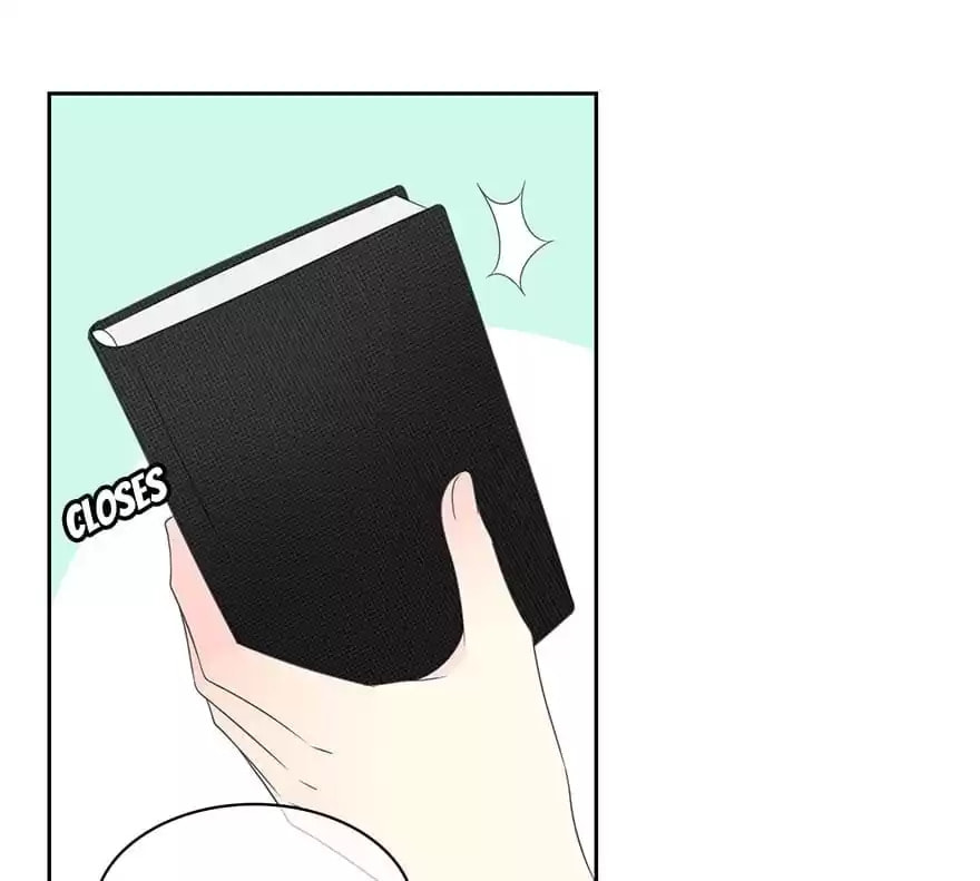 Read Time Lover (Colored) chapter 139 image 63 on Lezhin