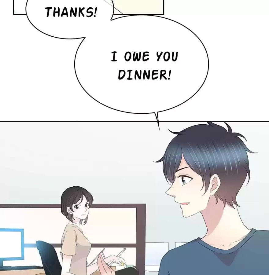 Read Time Lover (Colored) chapter 139 image 64 on Lezhin