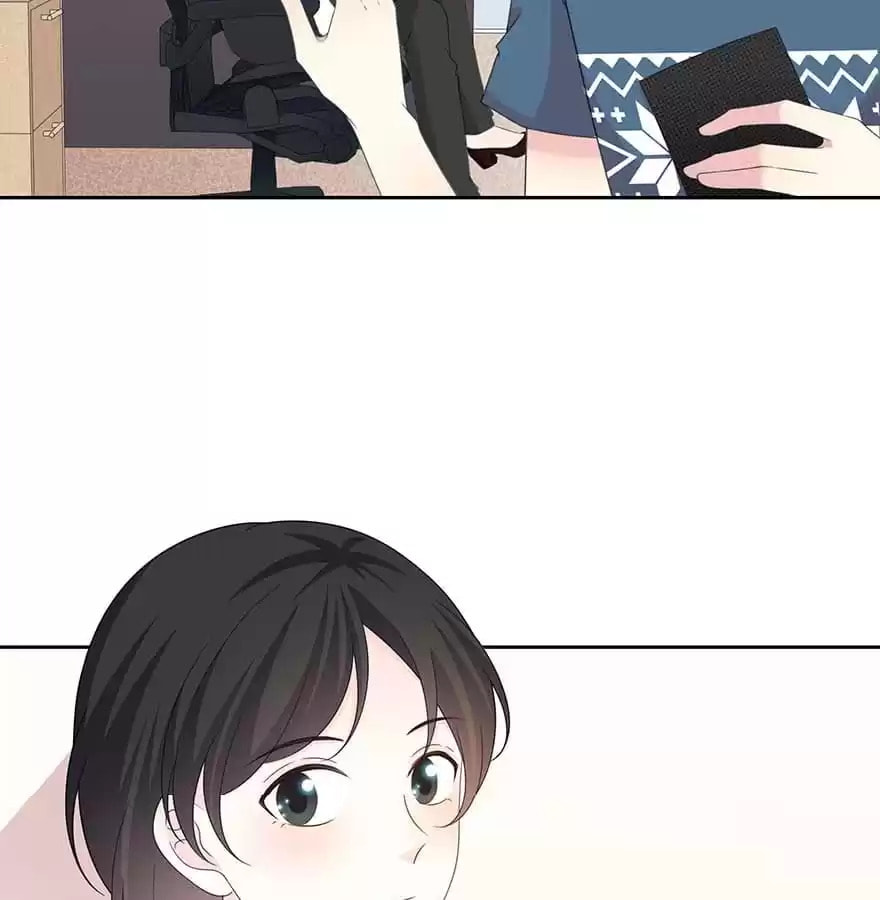 Read Time Lover (Colored) chapter 139 image 66 on Lezhin