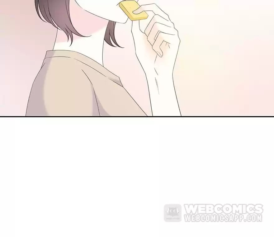 Read Time Lover (Colored) chapter 139 image 67 on Lezhin