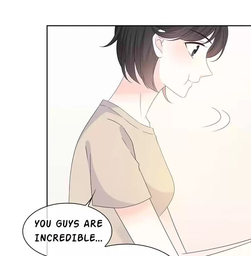 Read Time Lover (Colored) chapter 139 image 68 on Lezhin