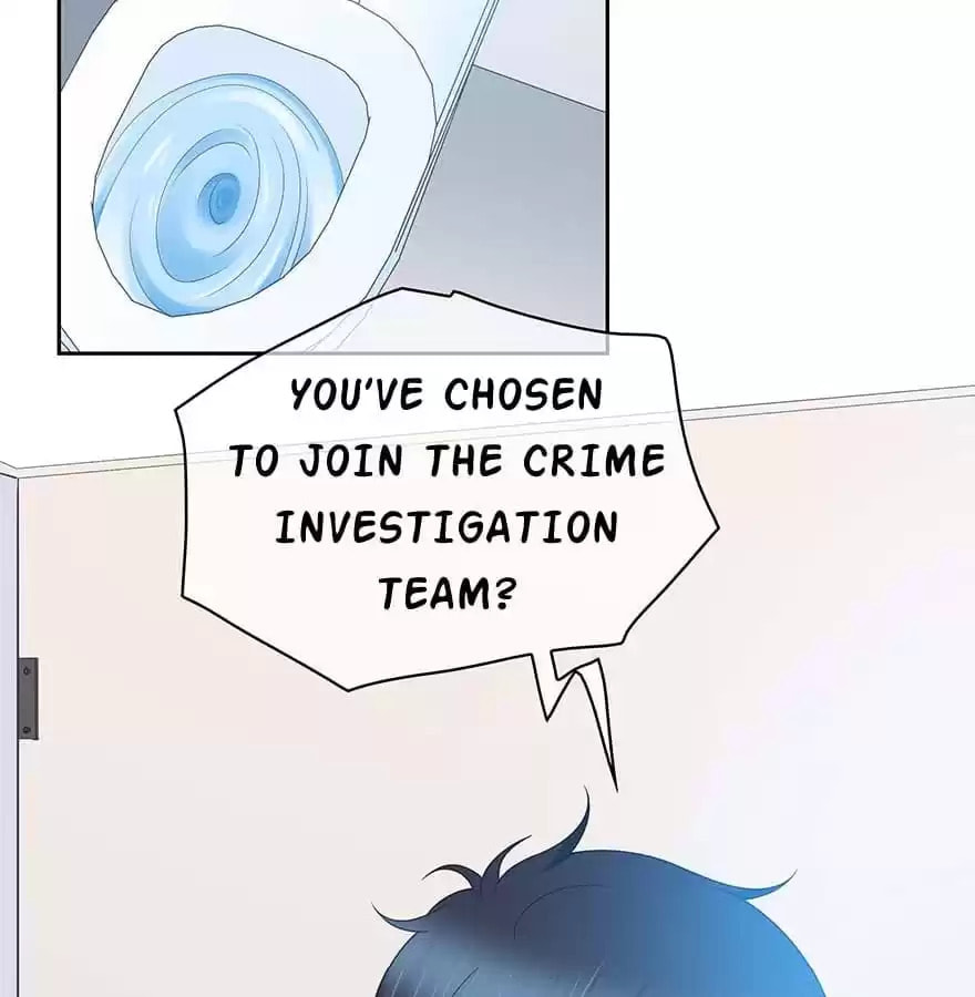 Read Time Lover (Colored) chapter 139 image 7 on Lezhin