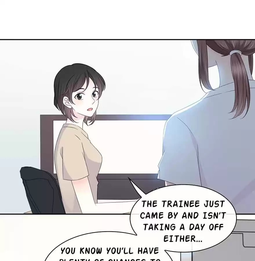 Read Time Lover (Colored) chapter 139 image 70 on Lezhin