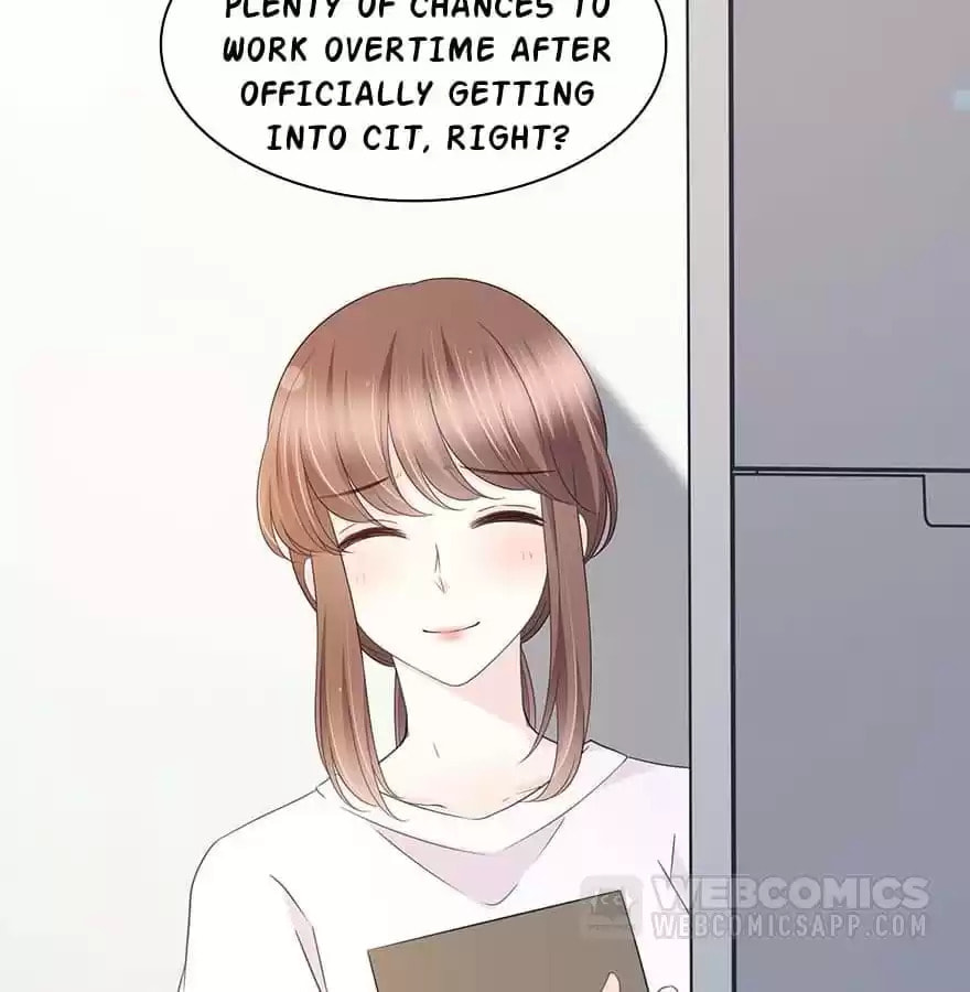 Read Time Lover (Colored) chapter 139 image 71 on Lezhin
