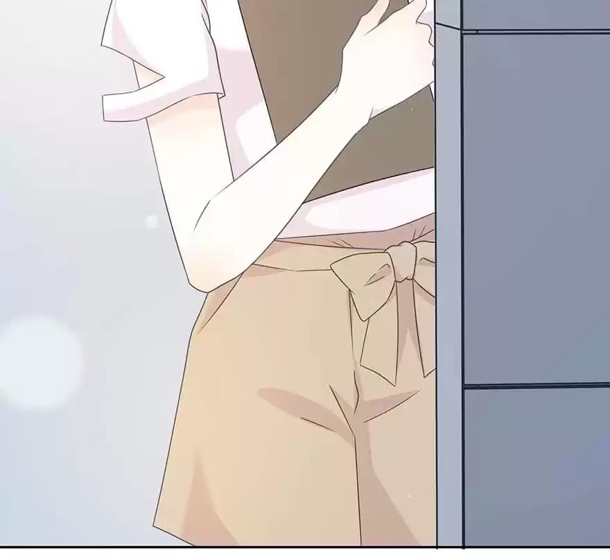 Read Time Lover (Colored) chapter 139 image 72 on Lezhin
