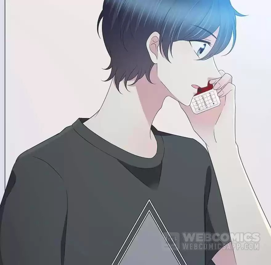 Read Time Lover (Colored) chapter 139 image 8 on Lezhin