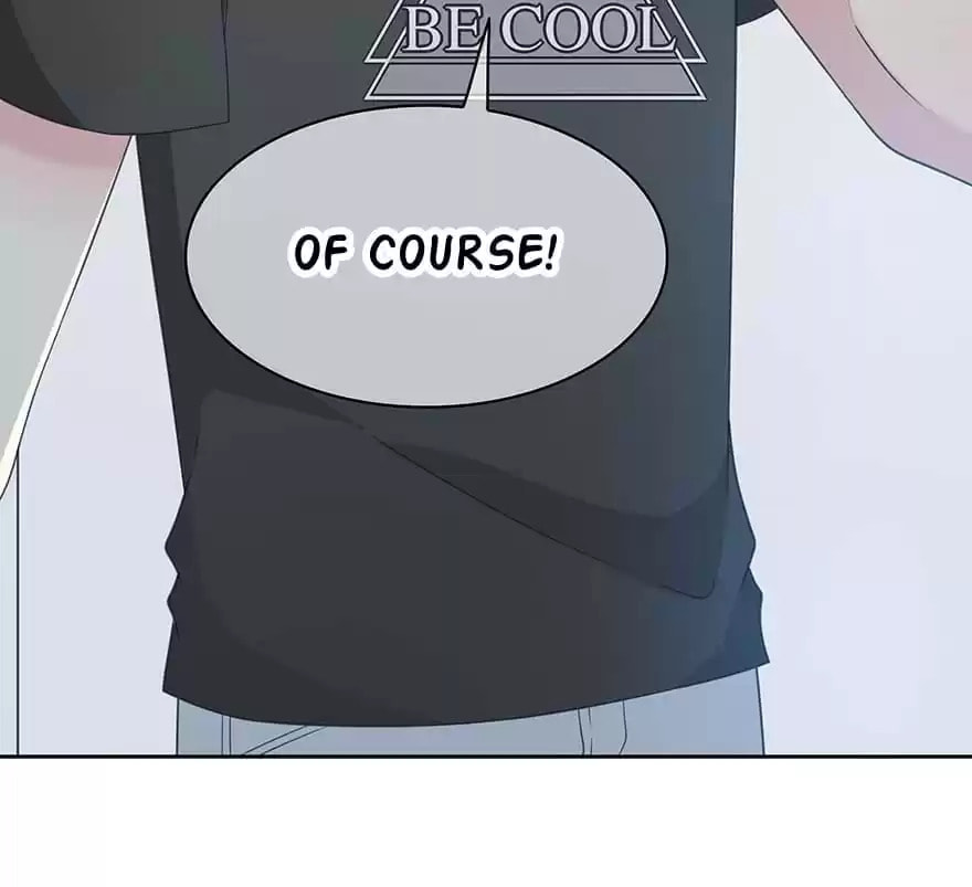 Read Time Lover (Colored) chapter 139 image 9 on Lezhin