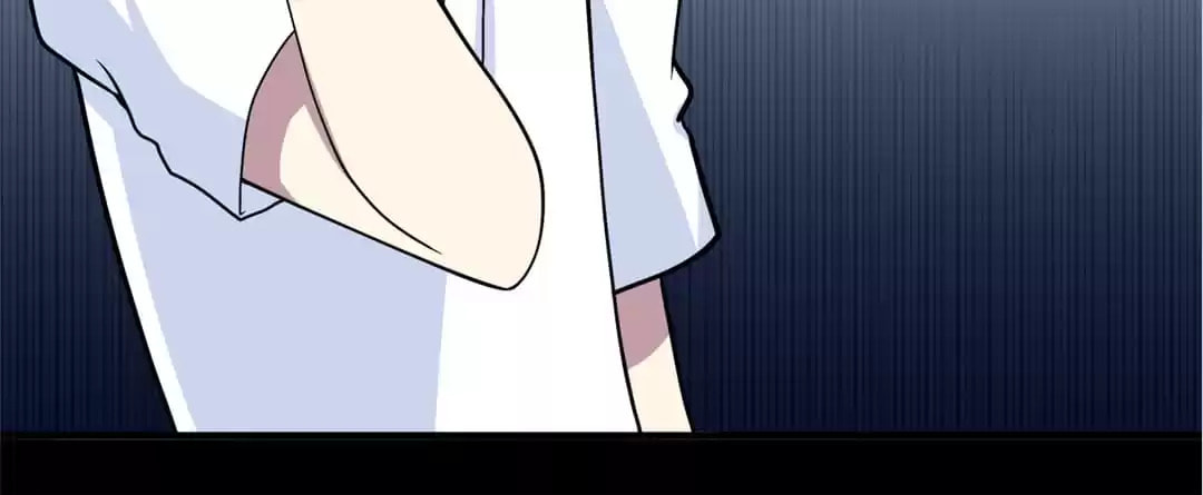 Read Time Lover (Colored) chapter 14 image 10 on Lezhin