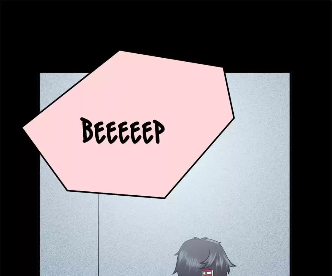 Read Time Lover (Colored) chapter 14 image 11 on Lezhin