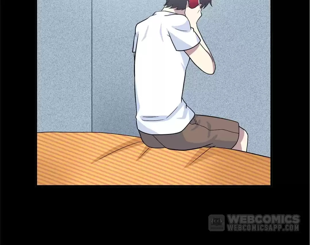 Read Time Lover (Colored) chapter 14 image 12 on Lezhin