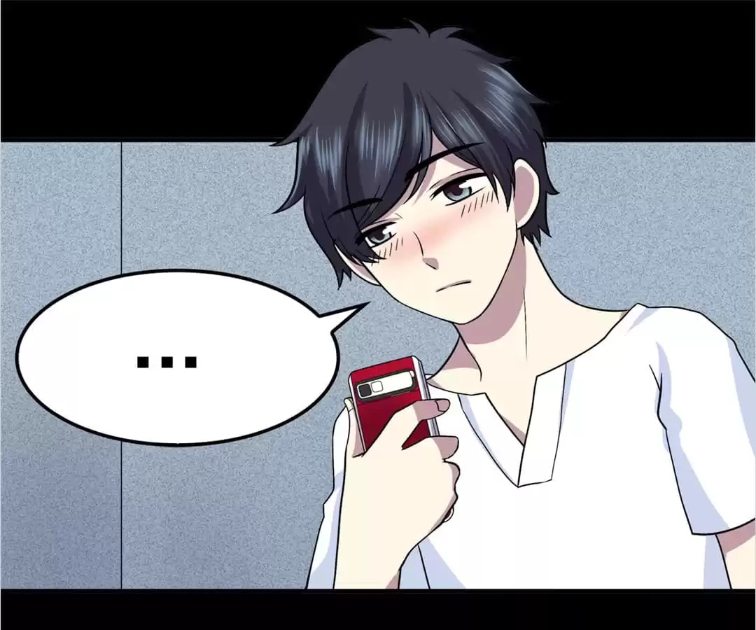 Read Time Lover (Colored) chapter 14 image 13 on Lezhin