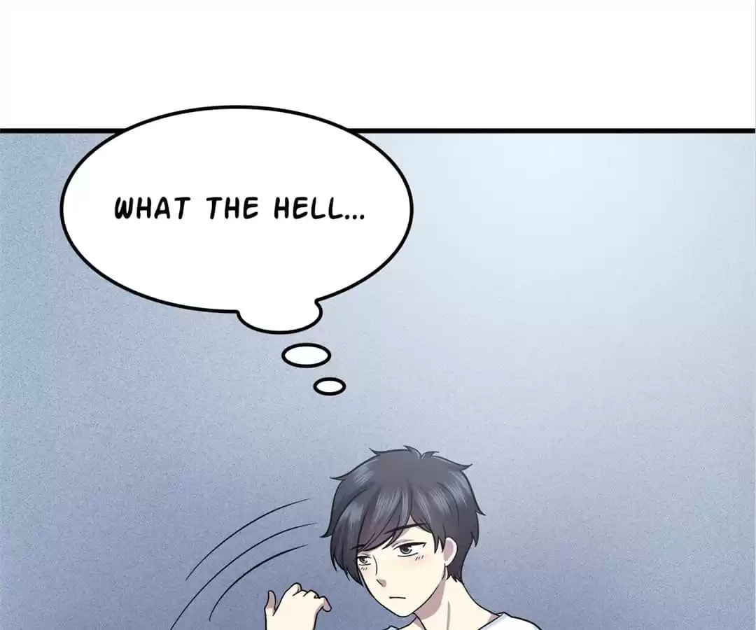 Read Time Lover (Colored) chapter 14 image 15 on Lezhin