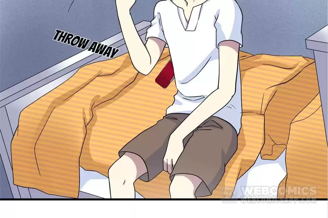 Read Time Lover (Colored) chapter 14 image 16 on Lezhin