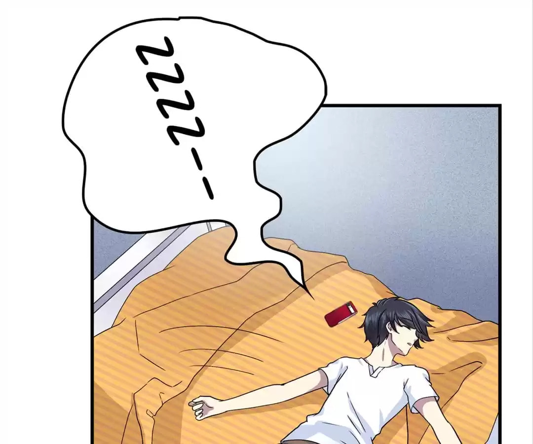 Read Time Lover (Colored) chapter 14 image 17 on Lezhin