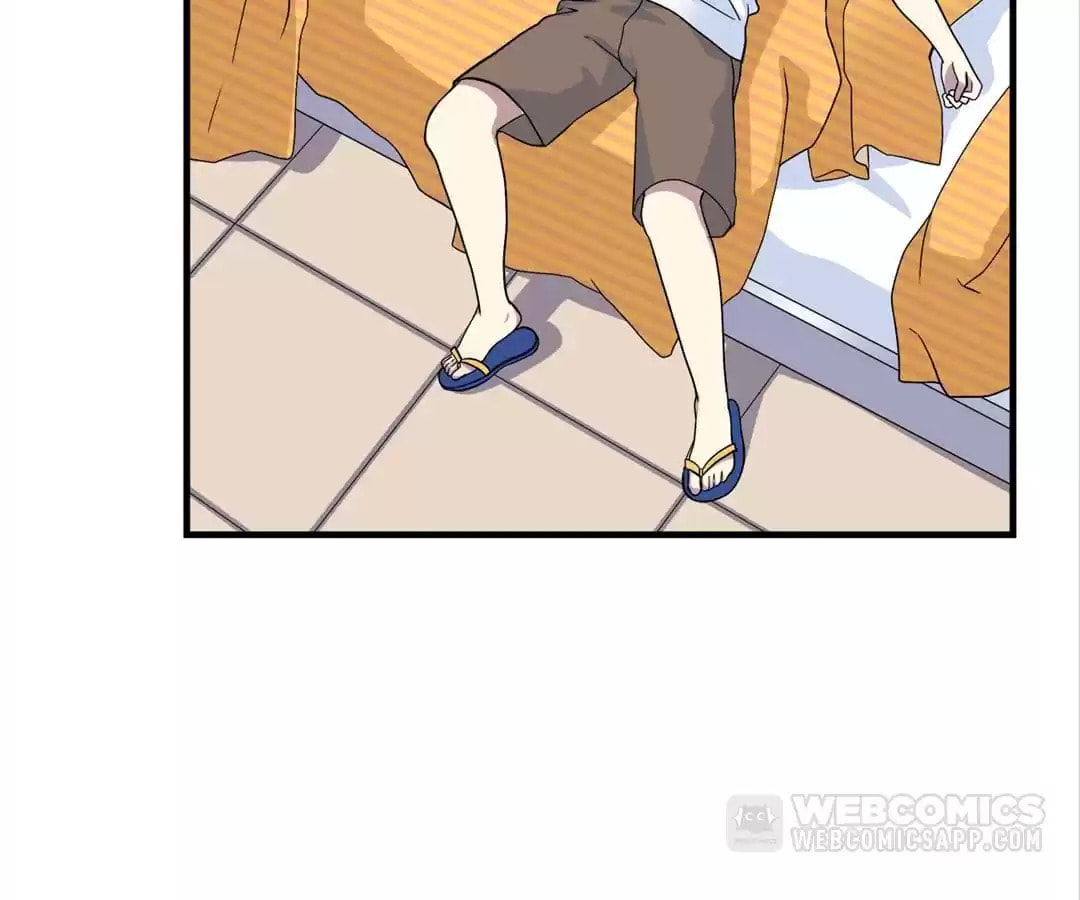 Read Time Lover (Colored) chapter 14 image 18 on Lezhin