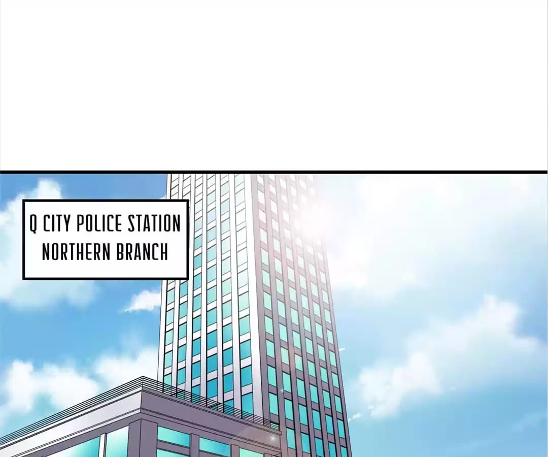 Read Time Lover (Colored) chapter 14 image 20 on Lezhin